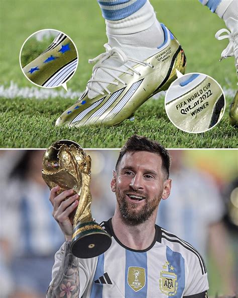 worldcup adidas|Adidas world cup boots.